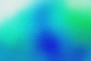 粒子のグラデーション背景ノイズグラデーション