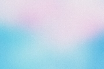 粒子のグラデーション背景ノイズグラデーション