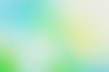 粒子のグラデーション背景ノイズグラデーション