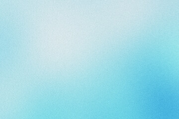 粒子のグラデーション背景ノイズグラデーション