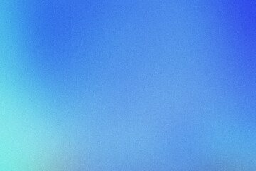 粒子のグラデーション背景ノイズグラデーション