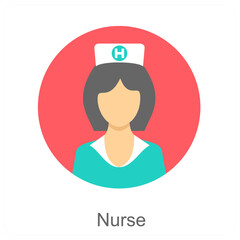 Nurse