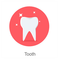 Tooth