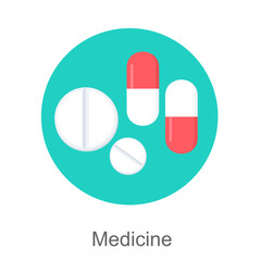 Medicine