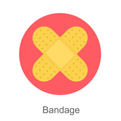 Bandage