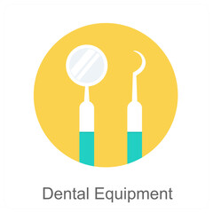 Dental Equipment