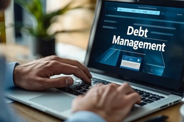 Debt Management: Effective Strategies for Financial Success