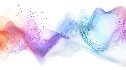 Hyperparameter Tuning for Regularization Techniques in Predictive Models Using Data Flow Models