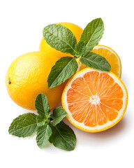 healthy fruits and eating for weight loss For athletes or exercisers teen On the background there is free space for text.