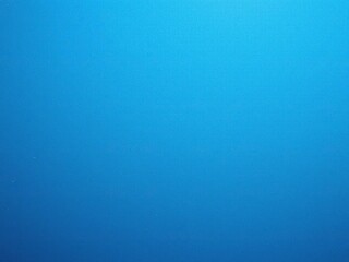 Thick and heavy textured blue background with scattered flecks of silver, textured, blue