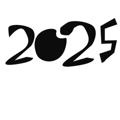 2025