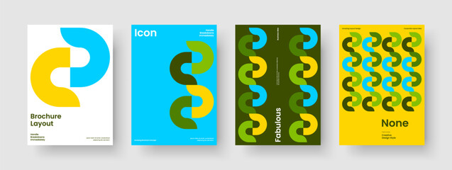 Abstract Banner Layout. Isolated Flyer Design. Geometric Poster Template. Report. Book Cover. Business Presentation. Background. Brochure. Journal. Brand Identity. Portfolio. Newsletter