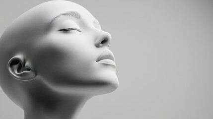 Understanding the psychology of AI: insights into its decision-making and behavior.