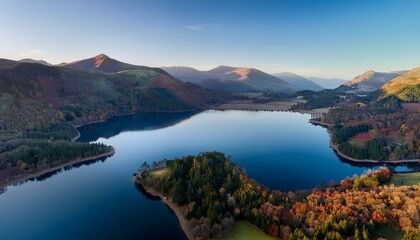 A world of calm awaits beyond the hustle.  