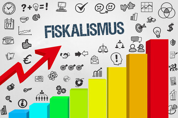 Fiskalismus	