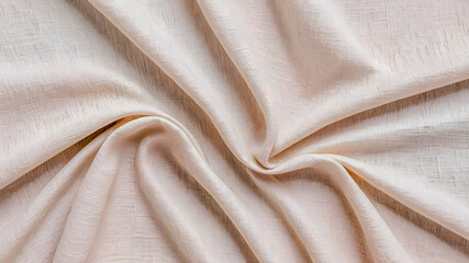 Fabric texture. tissue, textile, cloth, fabric, material, texture. photo studio