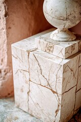 Colorful ornaments from comfetis write 2026 on a white background -happy new years