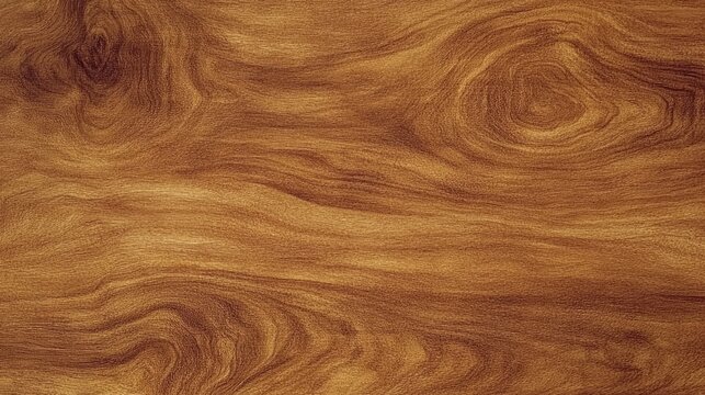 Dark brown wooden texture with rich, natural grain patterns, creating a warm and rustic background.