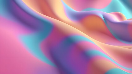 Naklejka premium abstract colorful background