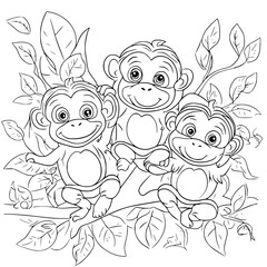 coloring pages,
coloring book,
adult coloring pages,
adult coloring book,
kids coloring pages,
kids coloring book,
printable coloring,
coloring book,
coloring,
coloring books,
coloring page,
adult col