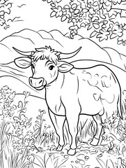 coloring pages,
coloring book,
adult coloring pages,
adult coloring book,
kids coloring pages,
kids coloring book,
printable coloring,
coloring book,
coloring,
coloring books,
coloring page,
adult col