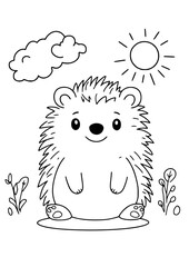 coloring pages,
coloring book,
adult coloring pages,
adult coloring book,
kids coloring pages,
kids coloring book,
printable coloring,
coloring book,
coloring,
coloring books,
coloring page,
adult col