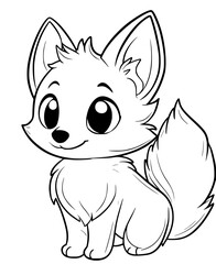 coloring pages,
coloring book,
adult coloring pages,
adult coloring book,
kids coloring pages,
kids coloring book,
printable coloring,
coloring book,
coloring,
coloring books,
coloring page,
adult col
