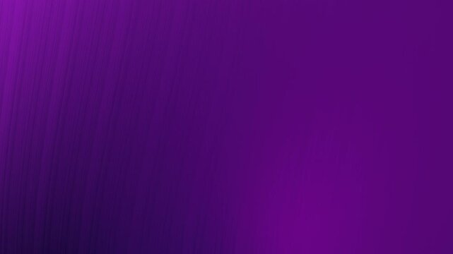 Abstract Purple Gradient Background with Subtle Linear Texture. Modern or tech abstract background for your business.
