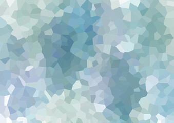 Blue abstract texture background wallpaper modern graphic design