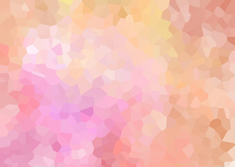 Pink abstract texture background wallpaper modern graphic design