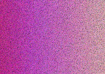 Pink abstract texture background wallpaper modern graphic design