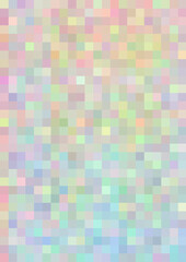 Blue abstract texture background wallpaper modern graphic design