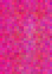 Pink abstract texture background wallpaper modern graphic design