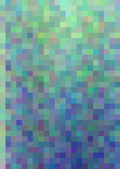 Green abstract texture background wallpaper modern graphic design