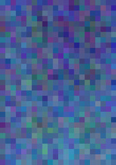 Blue abstract texture background wallpaper modern graphic design