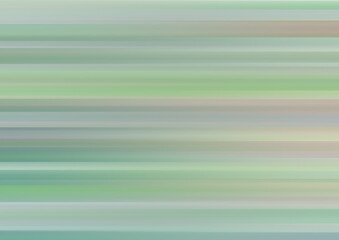 Fototapeta premium Green abstract texture background wallpaper modern graphic design