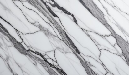 marble is a white and black color with a black and white pattern