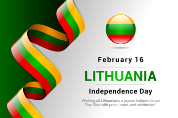 Lithuania  banner5
