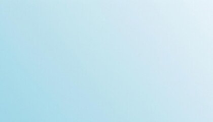 gradient light blue