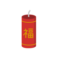 Obraz premium Chinese New Year 
