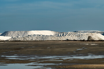 plage de Pi&eacute;manson au bord de la mer M&eacute;diterran&eacute;e
