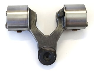 truck brake caliper repair kit