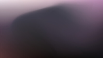 Abstract gradient mesh blurred backgrounds  texture holographic banner poster vintage design transitioneps 10