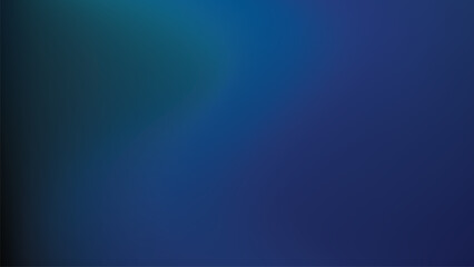 Abstract Blue gradient mesh blurred backgrounds  texture holographic banner poster vintage design transitioneps 10