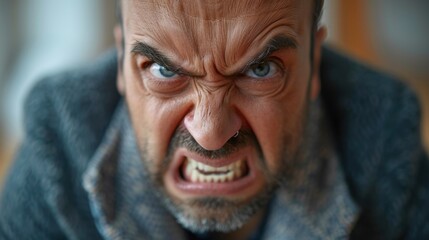 Emotional: Emotional responses push individuals to act impulsively, often bypassing reason or logic in favor of intense feelings or moods at the moment.
