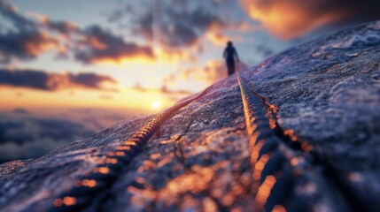 Adventurous: Adventurous spirits act quickly, embracing risks and challenges impulsively, always ready to face change and seek out new experiences without second-guessing.
