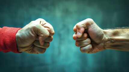 Impacts on Relationships: Impulsivity in relationships can lead to hasty decisions, like unthoughtful promises or statements, which can strain communication and trust.
