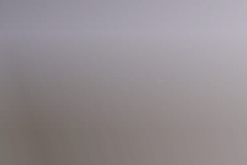  Blurred light gray abstract background, smooth colorful transition, Gorgeous abstract illustration with elegant design.