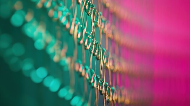 abstract background