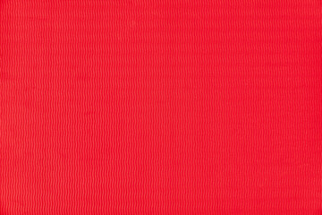 Yoga Mat Texture Background